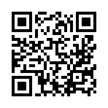 QR Code for 3GRrVotrhjQP7hamWSWXaKyifRoS8jpGi3