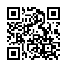 QR Code for 3GRrcUWUHPDXSSNHomWgLnDjArrTEidziS