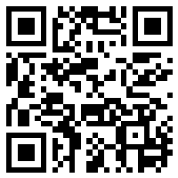QR Code for 3GRrd9JsmwfRsrqToshTa3BMt5855ef7NB