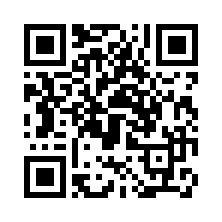 QR Code for 3GRrdjyaEmXYD7tibeGm6vCcUuWpx7B2ms