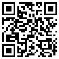 QR Code for 3GRrxDYXRftpPKE2hhYQxcaAj2pQGL4cAN
