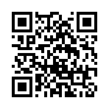 QR Code for 3GRs8eEoS38MF7r5spr8VeR199Kt8tuKqR