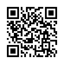 QR Code for 3GRs9DPn1emrMfzvEi6epKdZXSxSPNQ4R4