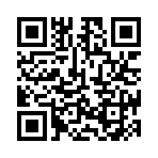 QR Code for 3GRsLent9AiV8WUwmcbRUaAn5roLrtYoW4