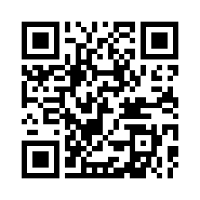 QR Code for 3GRsRD7L4NTC7FWK8jNPGPijmYRYCZCfYA
