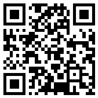 QR Code for 3GRsXKuaM2nVPaEMfD7aexDUBkpkSDymeU