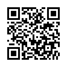 QR Code for 3GRshREbrjTVoQQMaxLtNAv4wEc5gysfSC