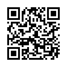 QR Code for 3GRsuvcZRYkKDNsdh5fPVCxjRefiL2wP5N