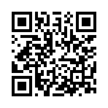 QR Code for 3GRt9416F1bTXU4k73JhcdjcFdB9QPuvii