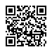 QR Code for 3GRtDckH1e5YES82Te9cV2zEPp3orTdHF8
