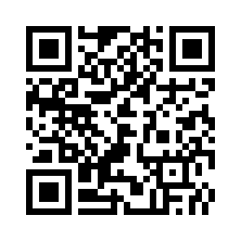 QR Code for 3GRtDjHRrPCyiYuQSdbsGUE8MXvcaYZ2Yg