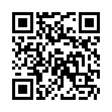 QR Code for 3GRtPaurjVMNKuqFgtmftGdLtLKbMW1D5d