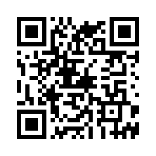QR Code for 3GRthyL7n4ygakQ4j2ihdruX6T1ppoDEXW