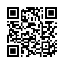 QR Code for 3GRtkxKKYLbPvXafVAuUiDzzPNTm3LmgrC