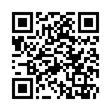 QR Code for 3GRtoGtpygp3JfK8SmGxtqa1qZ8FznP3sk