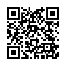 QR Code for 3GRu8sGAJvSPk8kV21YFwbRBb1PDJitRGx