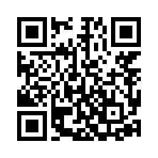 QR Code for 3GRuFHxrckjvfuGeWbxpkgPVPhDijQJNgJ