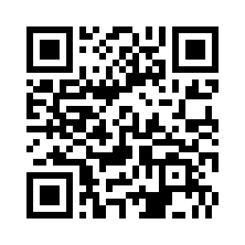 QR Code for 3GRuJA43r5R73kWvyDVgCNF91LCftBorTD