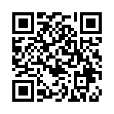 QR Code for 3GRuS3MKSyvyx6eMsHR6jFTTMpTVcn8WqZ