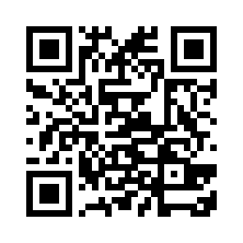 QR Code for 3GRueFsNJgnu8X81hUFxViZRTMJ47eapH2