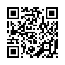 QR Code for 3GRueTw8aj8RSEM5KyHCmoprcGvASQAAJH
