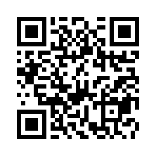 QR Code for 3GRujBme5BfWhMB2HAsTwEr87HbBV91s7G