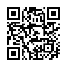 QR Code for 3GRuvcUcD99krKoqXAeWwZS8SWCB17tkYK