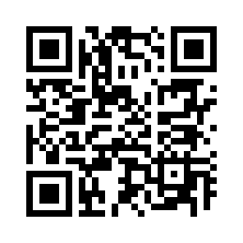 QR Code for 3GRuzu3QZRFBmc3i2LQEHY2YPf2HanPScd