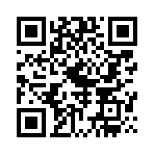 QR Code for 3GRv2741oCdBiqdxLg4frHPGLUNzHQLYz7