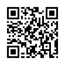 QR Code for 3GRv5n31FbZ65PgC83o8MjsY9CtbpurXQa