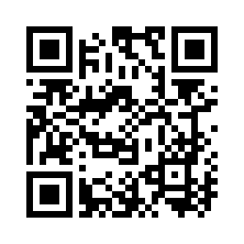 QR Code for 3GRv5wPfmCzaVCsmGTTsvkbWTcABVev7fd