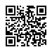 QR Code for 3GRv7pBUcG3LQikh9DwodrCbrhimqwhGQJ