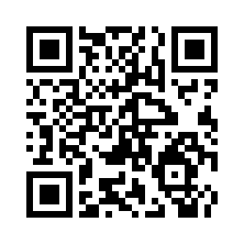QR Code for 3GRvC37PyphhR5KDbx9UQn8iUNKZcqxftS