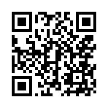 QR Code for 3GRvCTdg9pgA6KJ7VwQcvBHsrFCF4mBg3n