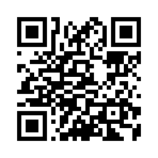 QR Code for 3GRvHfEp4Lmrr1LCWqtyZ5htjYN3iXnSH2