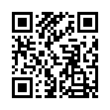 QR Code for 3GRvJuGx7rLmJwEUtFLWQuA6MuY8ABgcQ7