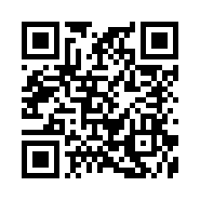 QR Code for 3GRvKgFUpoiCmCeG1mTg6b2bDZEtAFjP23
