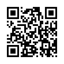 QR Code for 3GRvMP9KS7eWnwCkzockaNfEe3oFDZoAJH
