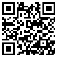 QR Code for 3GRvNNgGATfuxVfSZmfGLZDdu2D75b7efq