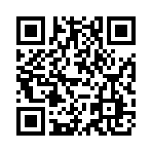 QR Code for 3GRvUfZ1Dqxgt7KMgF2LLU6bErtyXoQq1M