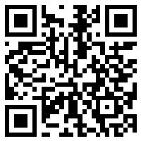 QR Code for 3GRvdRCT4mHqpP6g5DaCVN6dmgdKvXFok1