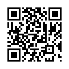 QR Code for 3GRvhWS72A2LLDm8mxDFqPSjLG8wJL7274