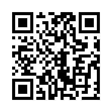 QR Code for 3GRvoK2vUwuyeRGrJ67eekhXbVaseFRLDC
