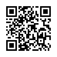 QR Code for 3GRvqaFN4cWKRBojGixEUkza16fkeA4PNU