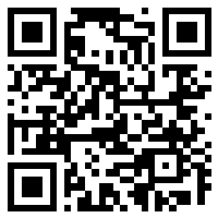 QR Code for 3GRvskfALmpP5d9HW99oM66JvLSbbX94VD