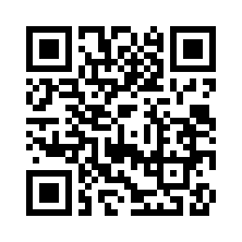 QR Code for 3GRvwQdgSTcd3P6Ggceoct7zKXtfRRVgS5