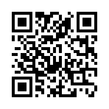 QR Code for 3GRw4aZ8FZKfbqL1bwBPDh356MqQATxc7Z
