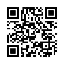 QR Code for 3GRwDe2QAprzRb9nCxTJhs8NicUcpSiZXd