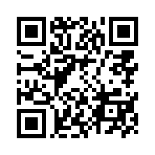 QR Code for 3GRwJa3fZxjftDA55vV5Ky8bsqfXGZzWHW