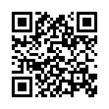 QR Code for 3GRwMMfGYYegRFfLyQA76e6imRcqWTsq1N